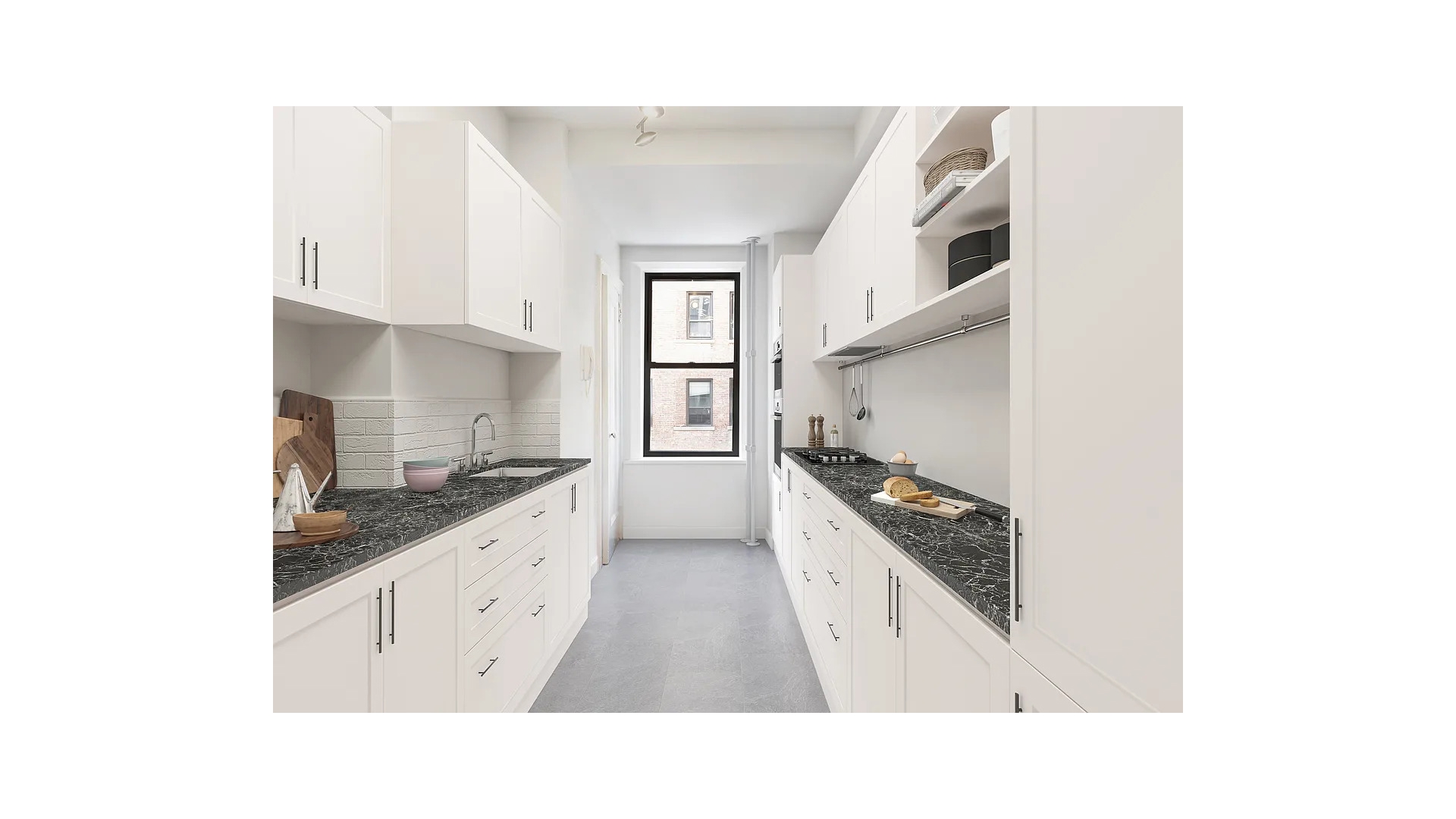 171 West 79th Street 131 Upper West Side New York NY 10024