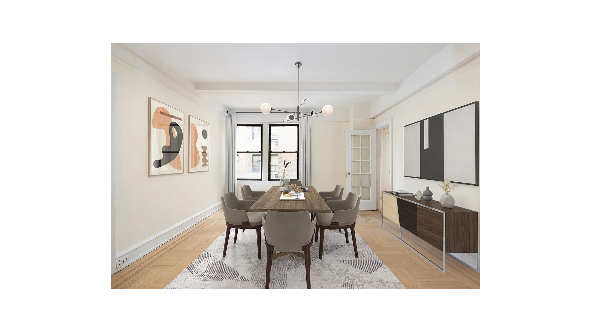 171 West 79th Street 131 Upper West Side New York NY 10024