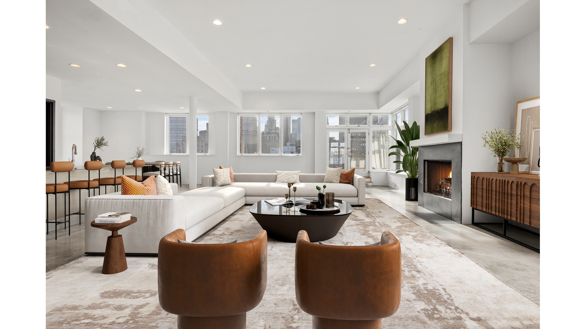 129 Lafayette Street Soho New York NY 10013