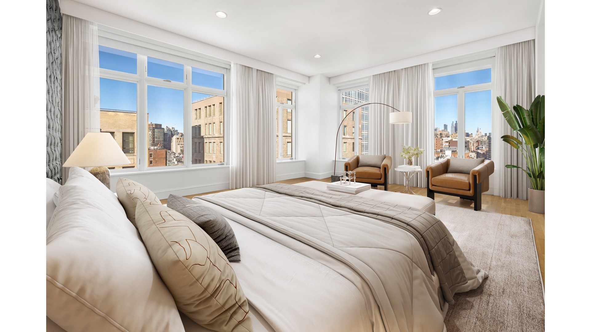 129 Lafayette Street PHA Soho New York NY 10013