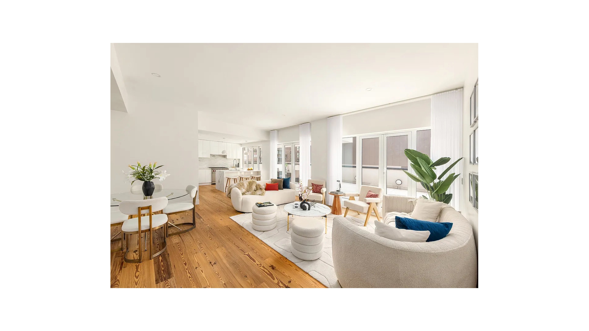 427 East 90th Street Upper East Side New York NY 10128