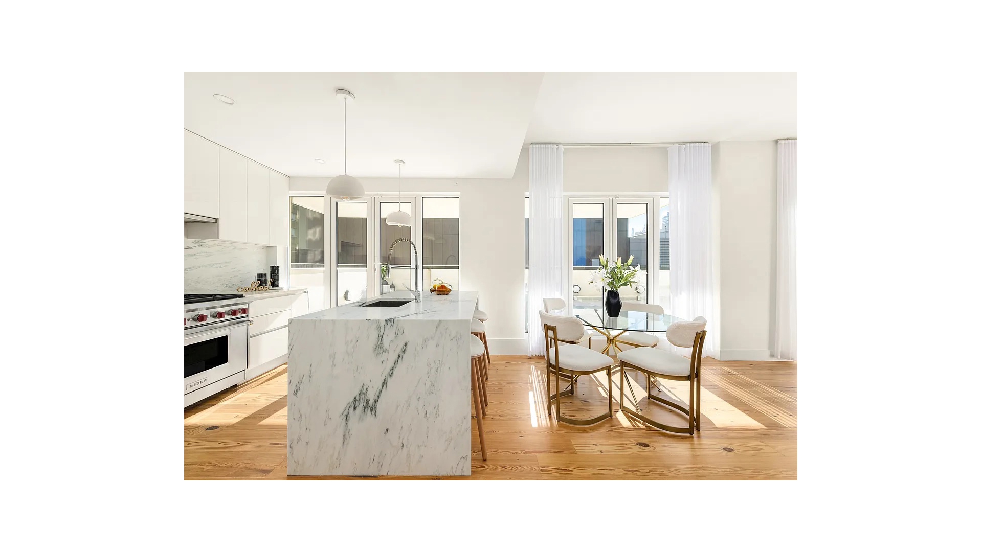 427 East 90th Street Upper East Side New York NY 10128