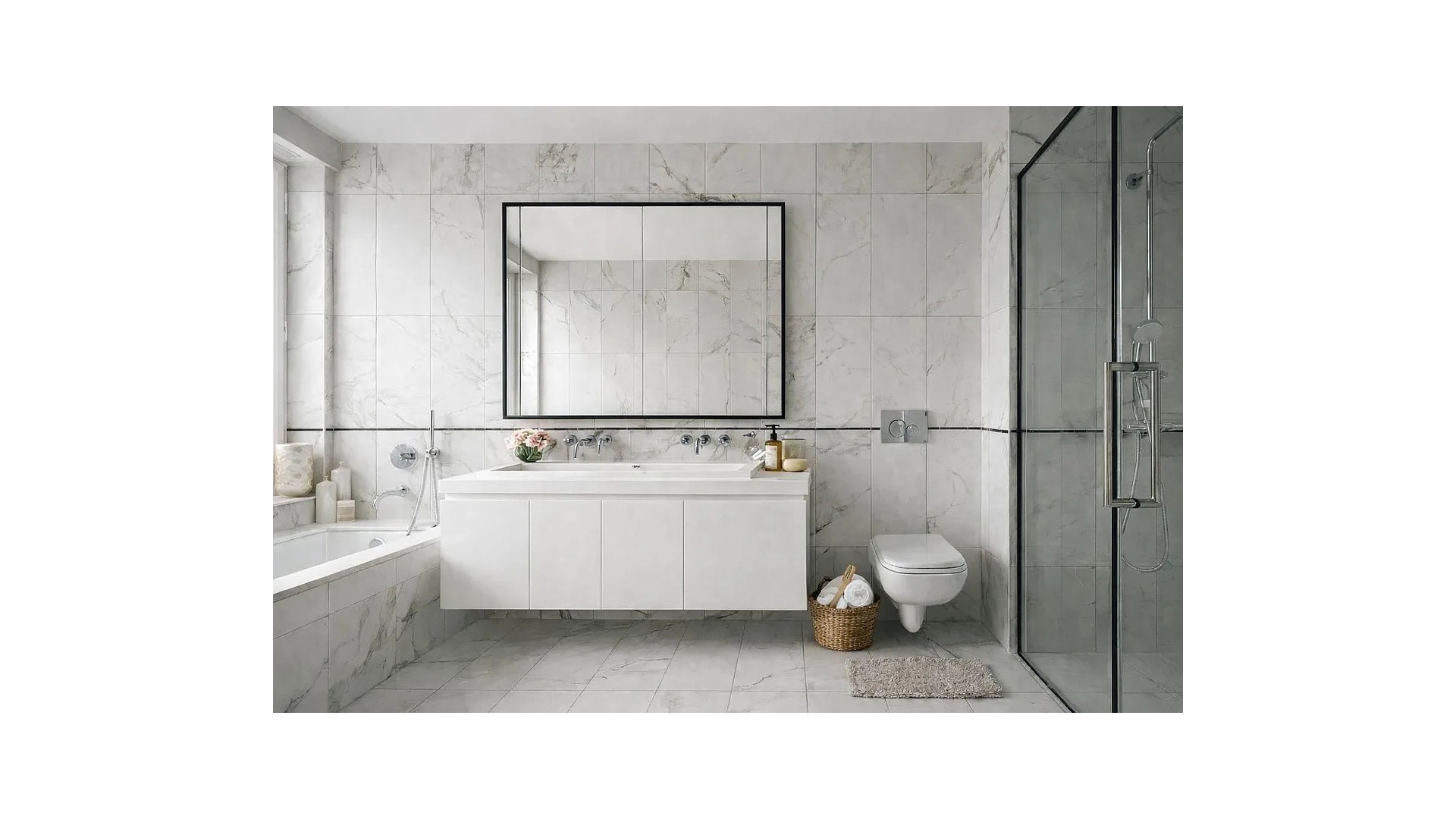 427 East 90th Street Upper East Side New York NY 10128