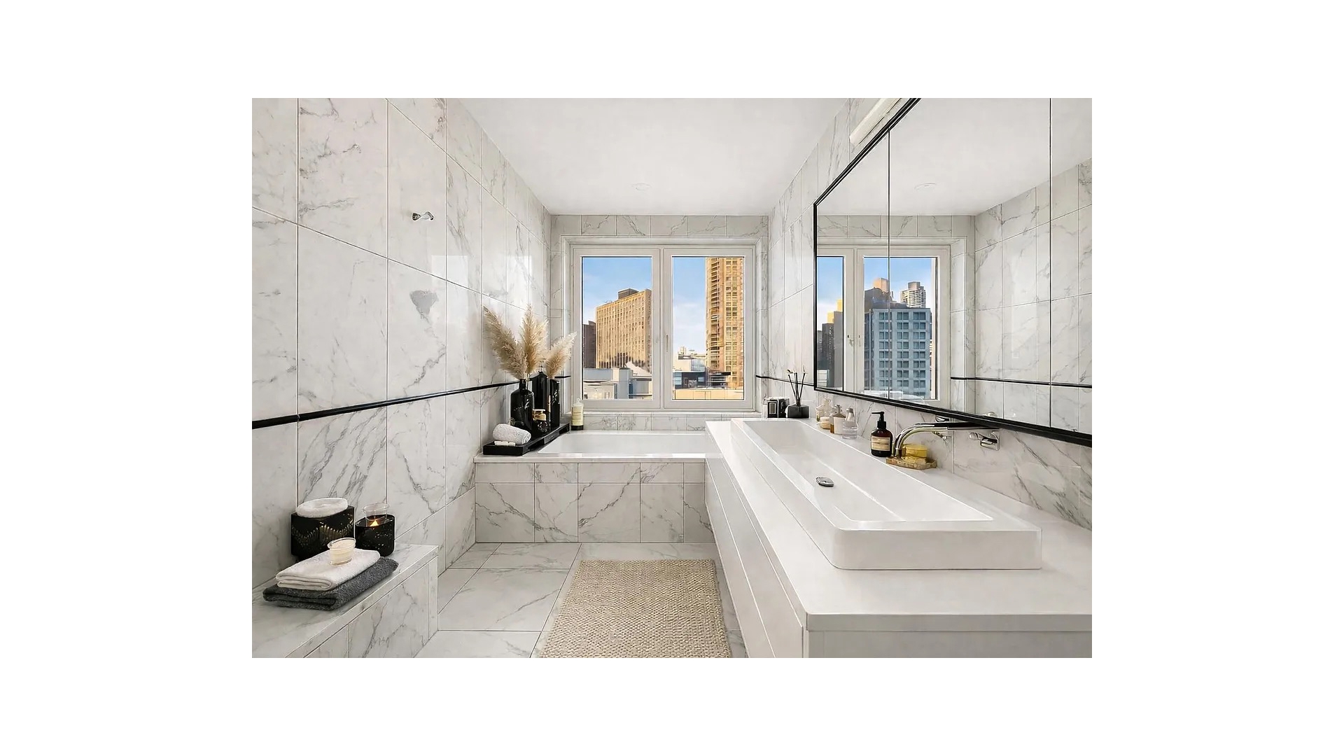 427 East 90th Street Upper East Side New York NY 10128