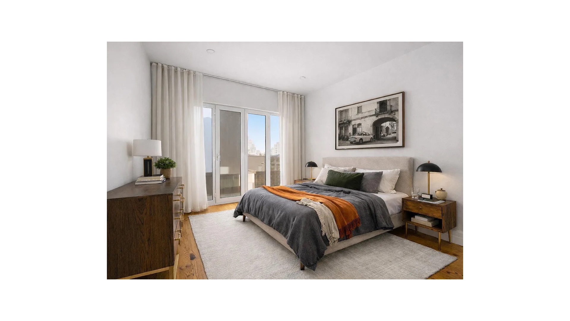 427 East 90th Street Upper East Side New York NY 10128