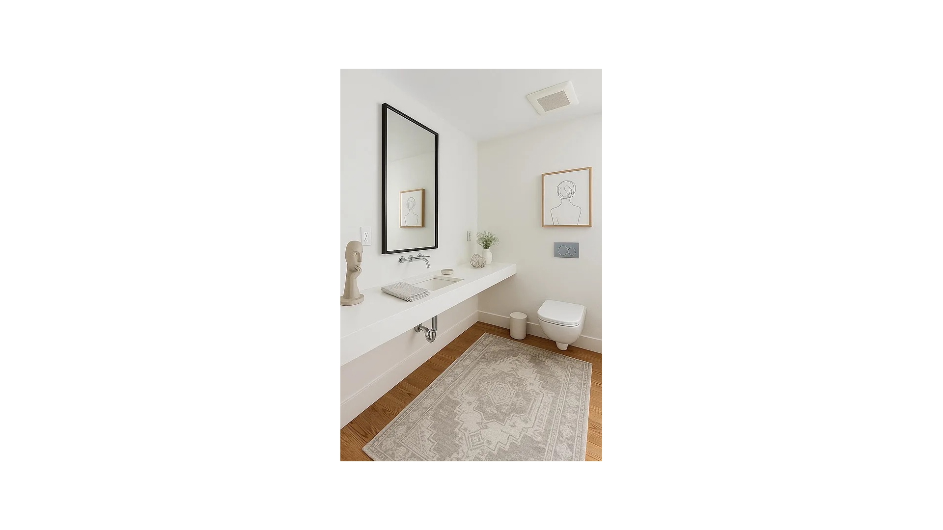 427 East 90th Street Upper East Side New York NY 10128