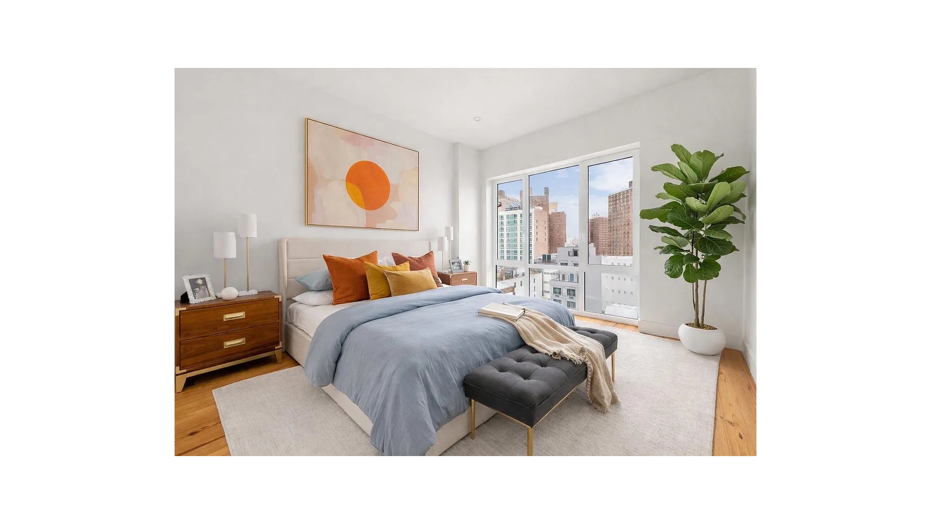 427 East 90th Street Upper East Side New York NY 10128