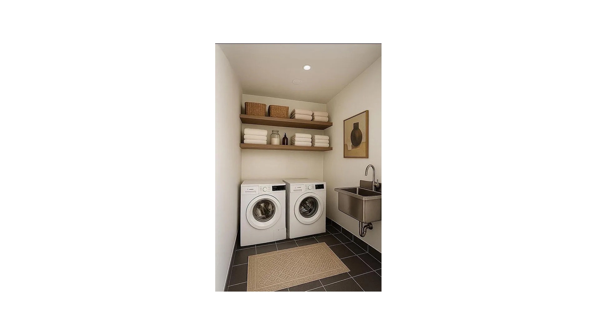 427 East 90th Street Upper East Side New York NY 10128