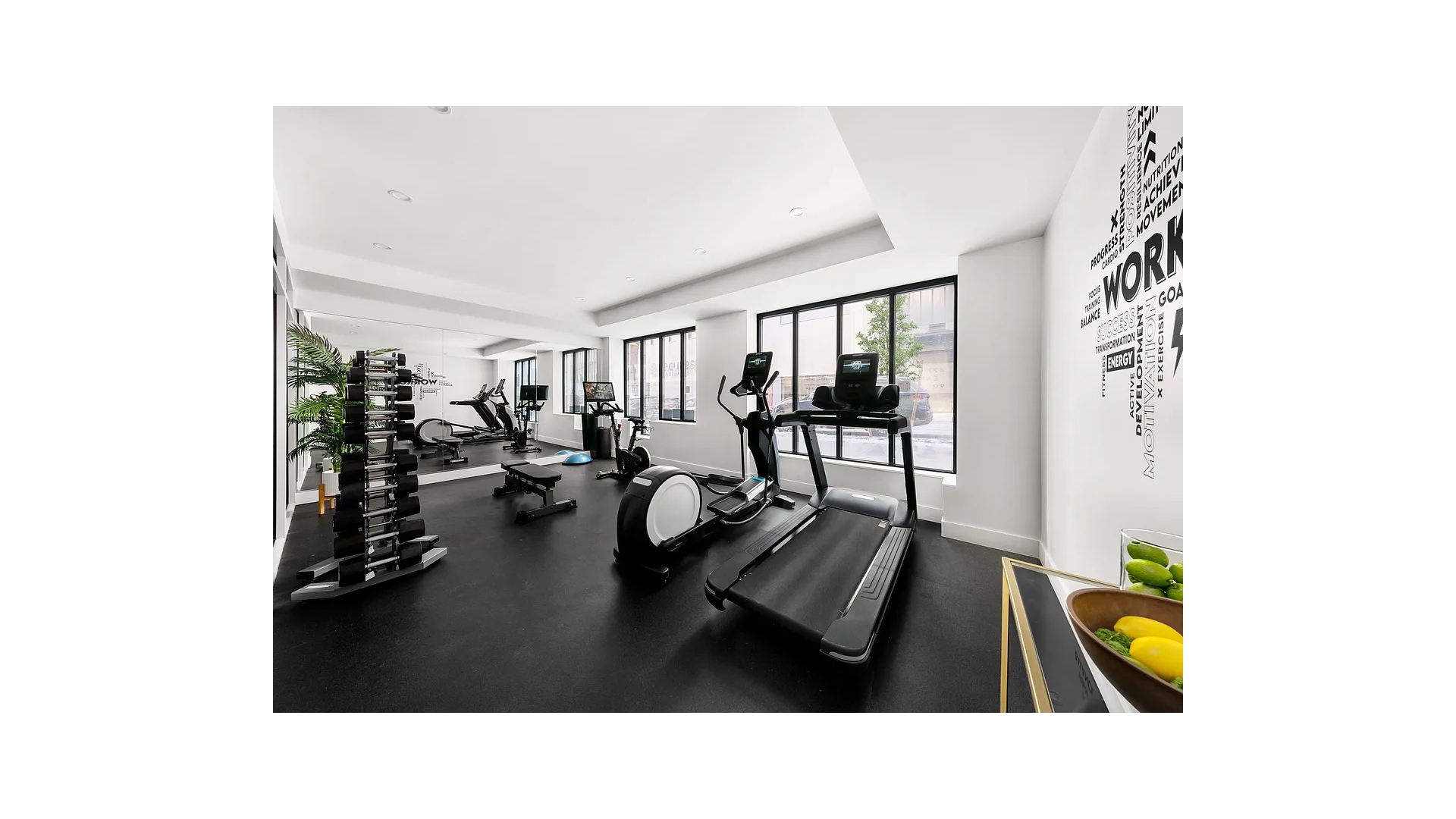 427 East 90th Street Upper East Side New York NY 10128