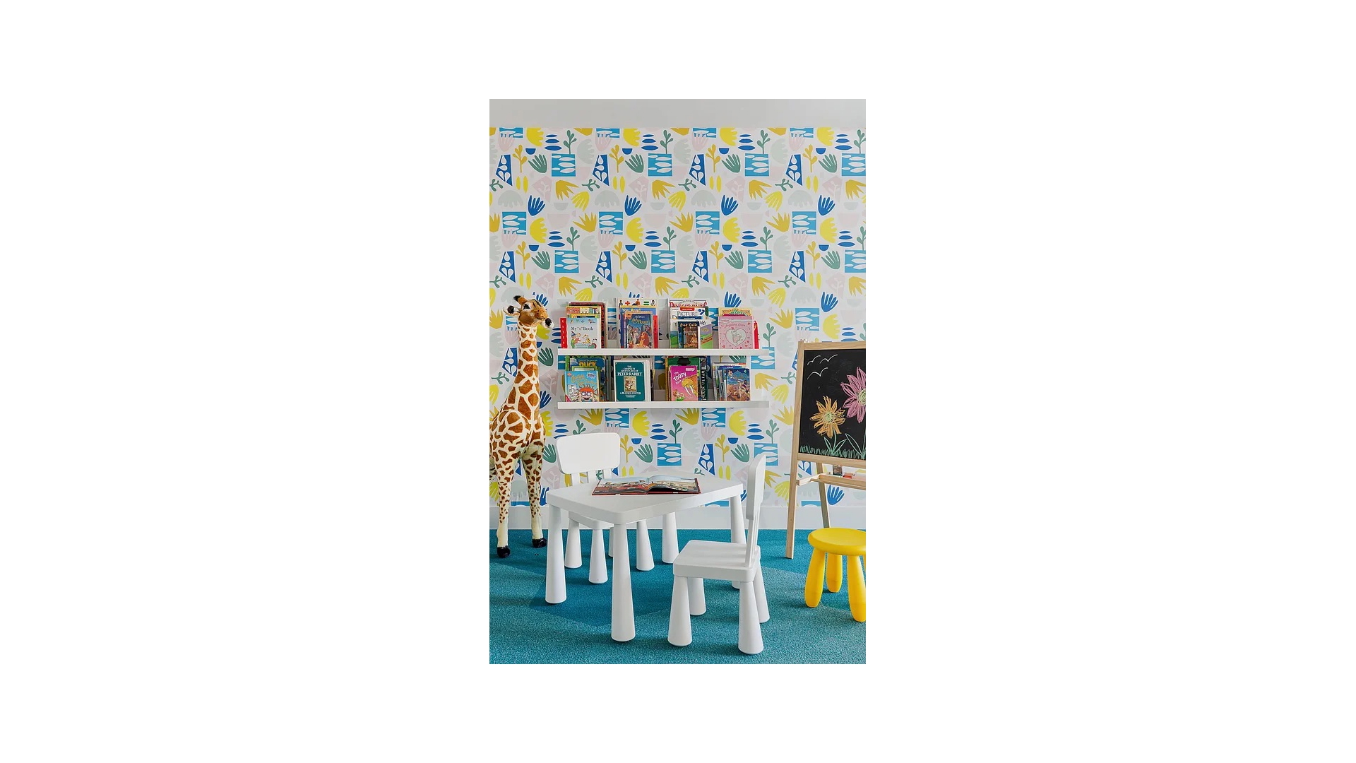 427 East 90th Street Upper East Side New York NY 10128