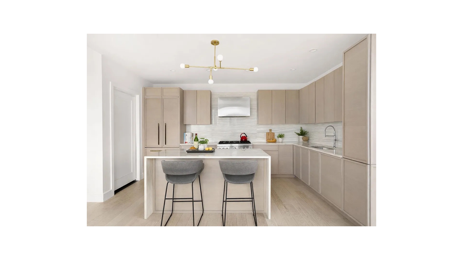 1399 Park Avenue PH23 East Harlem New York NY 10029