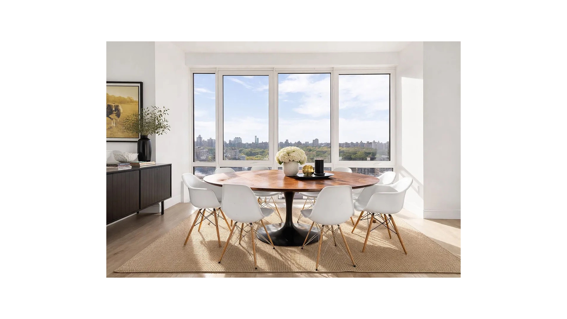 1399 Park Avenue PH23 East Harlem New York NY 10029