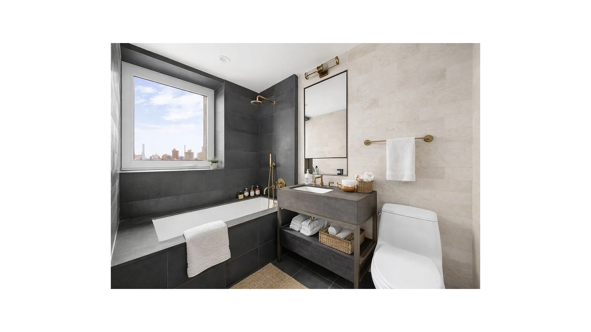 1399 Park Avenue PH23 East Harlem New York NY 10029