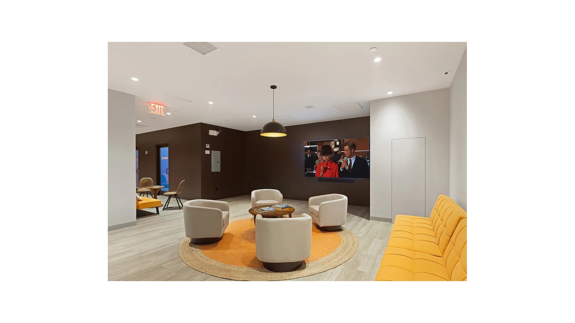 25 Central Park West 4W Central Park West New York NY 10023