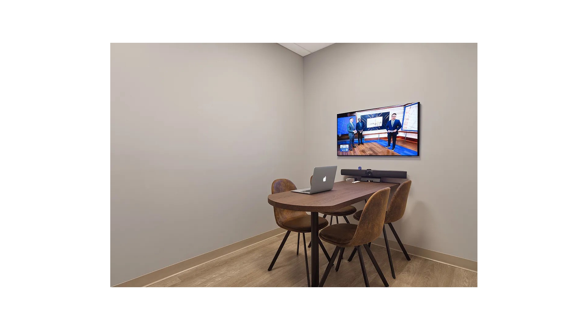 25 Central Park West 4W Central Park West New York NY 10023