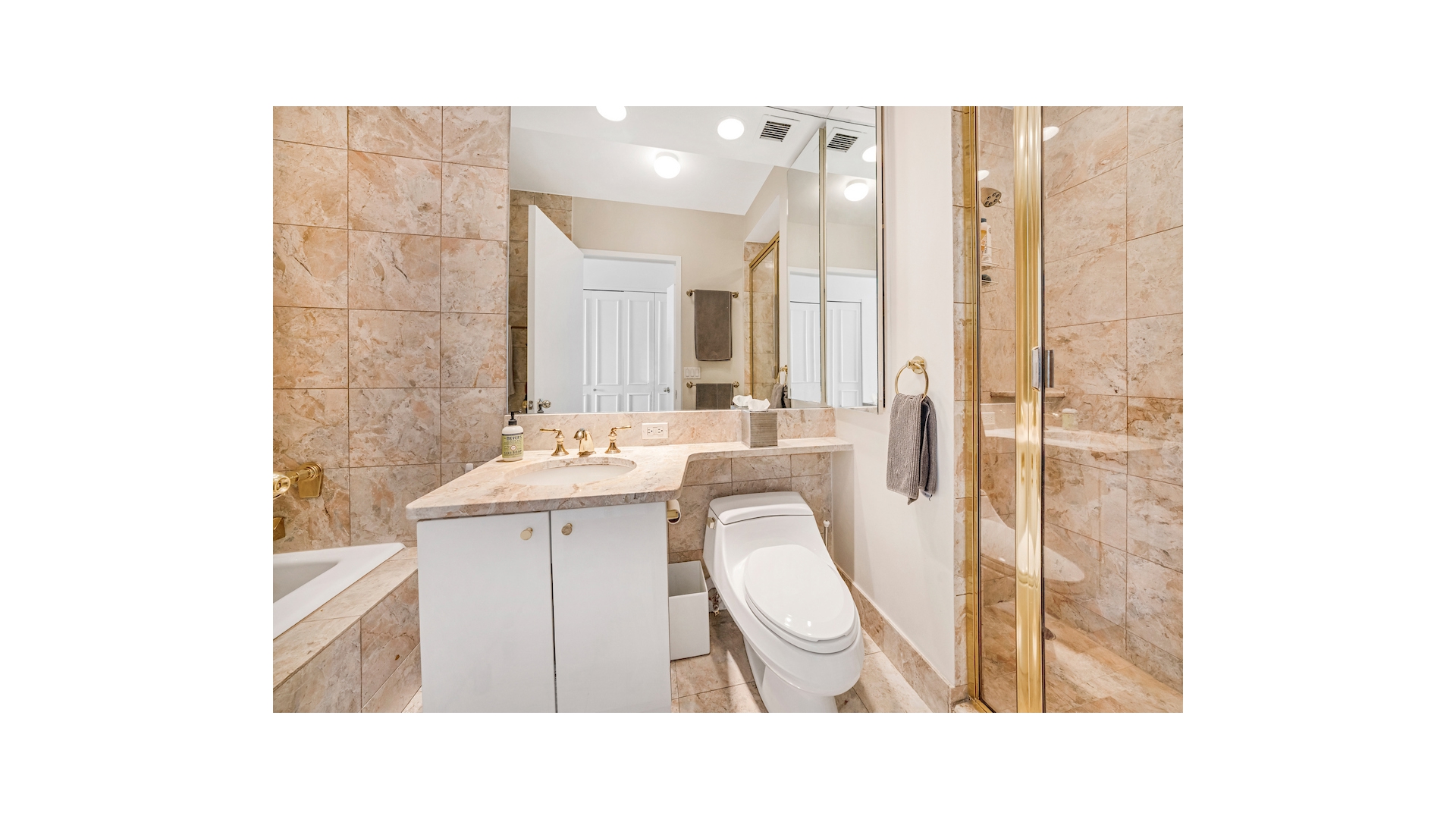 200 Riverside Blvd. 38D Lincoln Square New York NY 10069