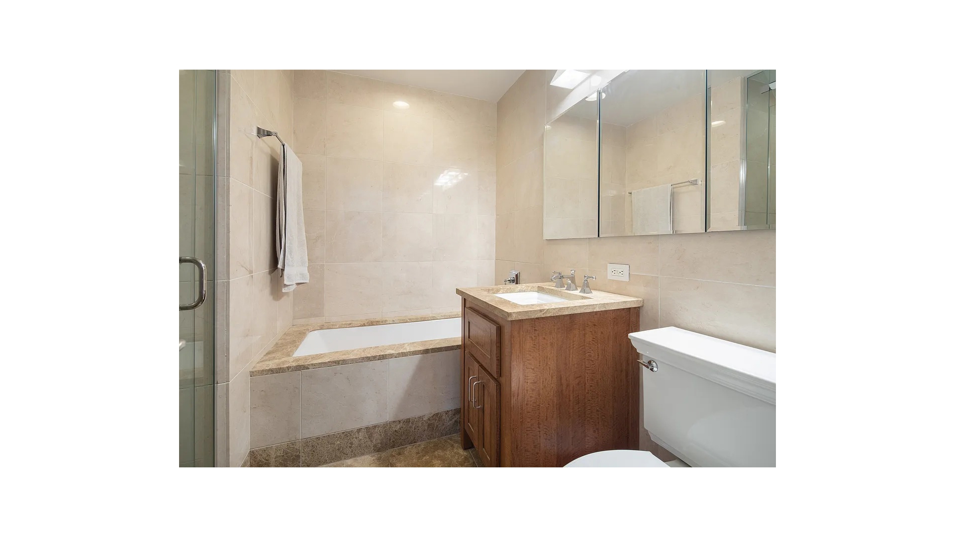 45 Park Avenue 706 Murray Hill New York NY 10016