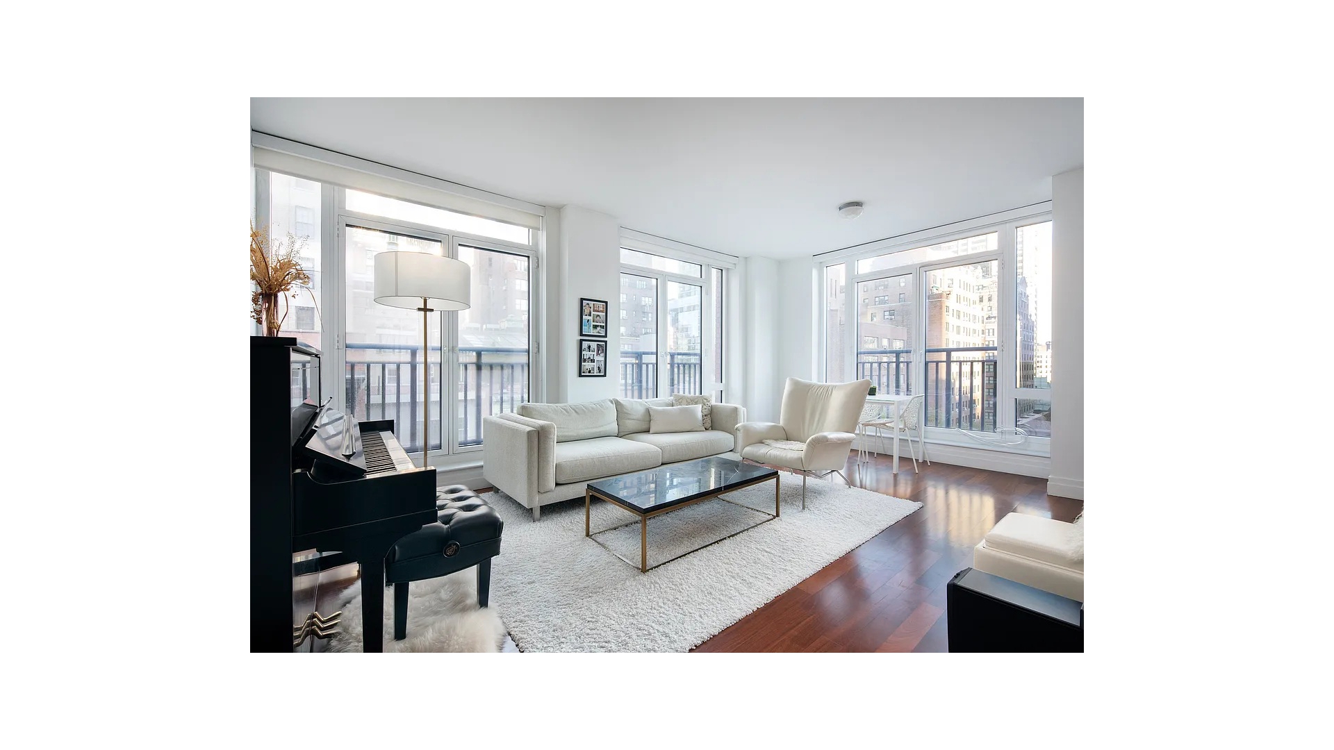 45 Park Avenue 706 Murray Hill New York NY 10016