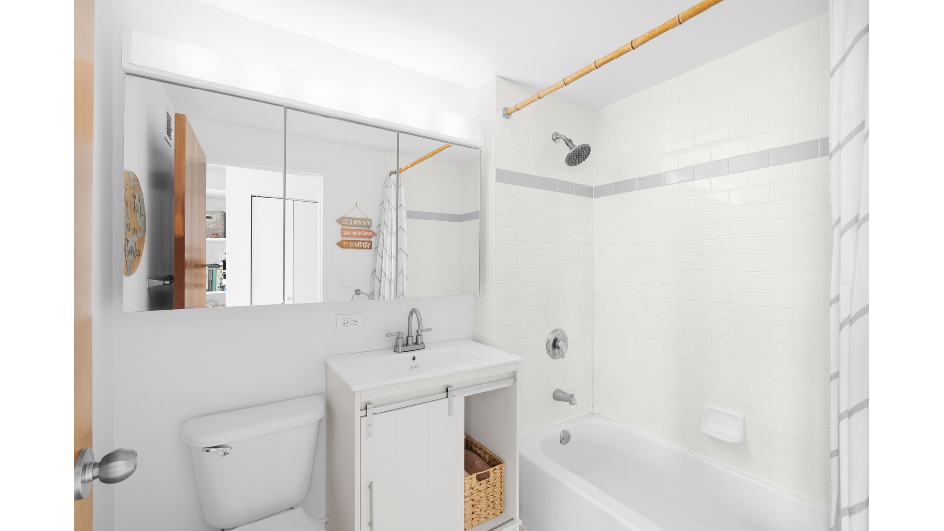 520 West 23rd Street 14A Chelsea New York NY 10011