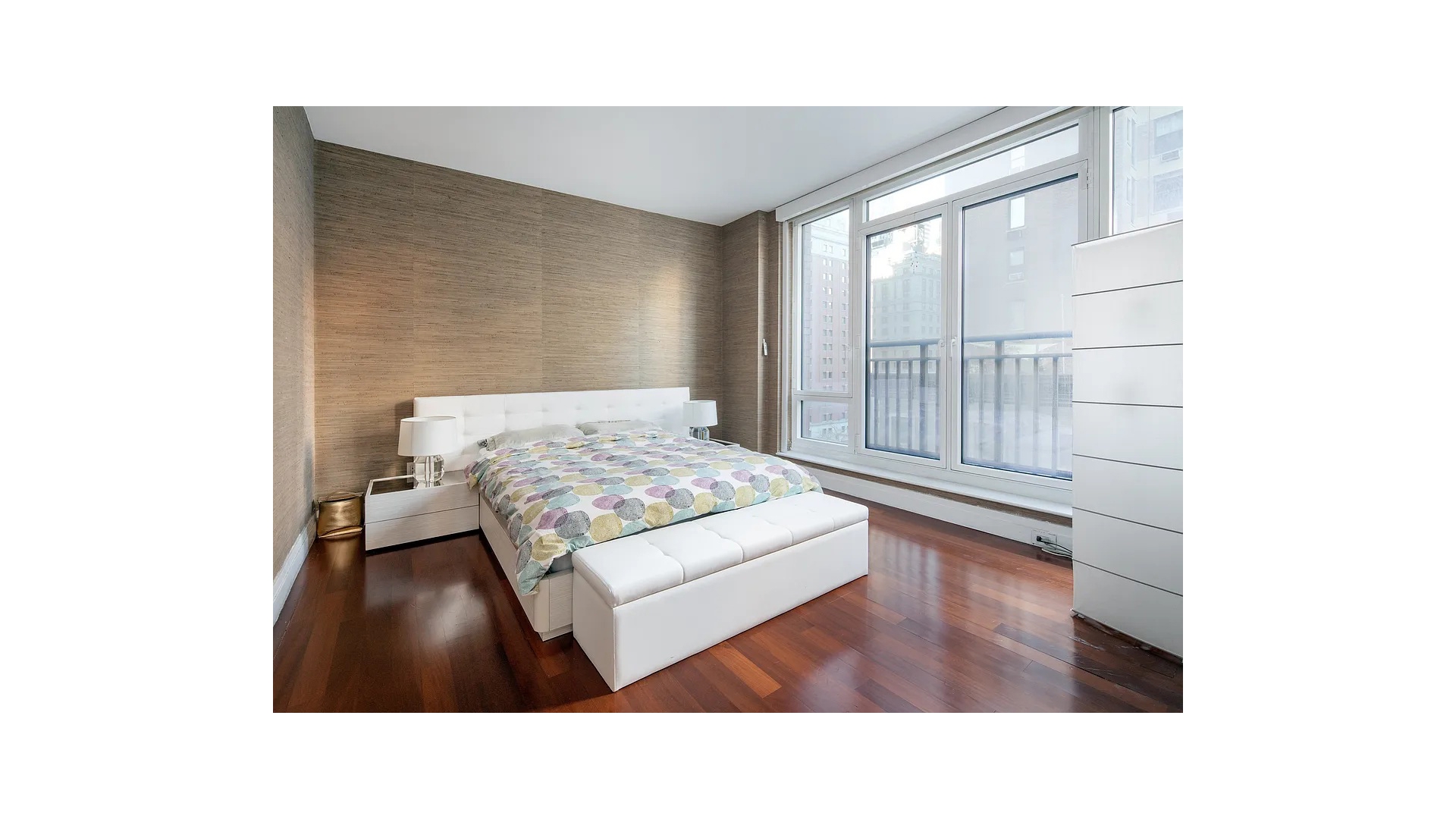 45 Park Avenue 706 Murray Hill New York NY 10016