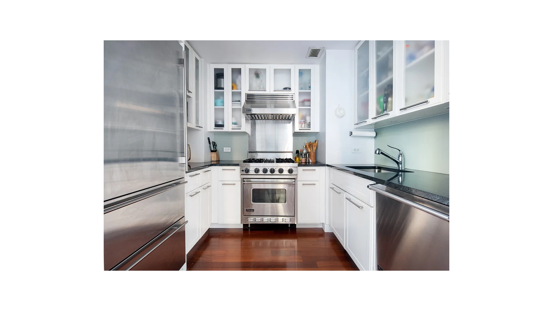 45 Park Avenue 706 Murray Hill New York NY 10016