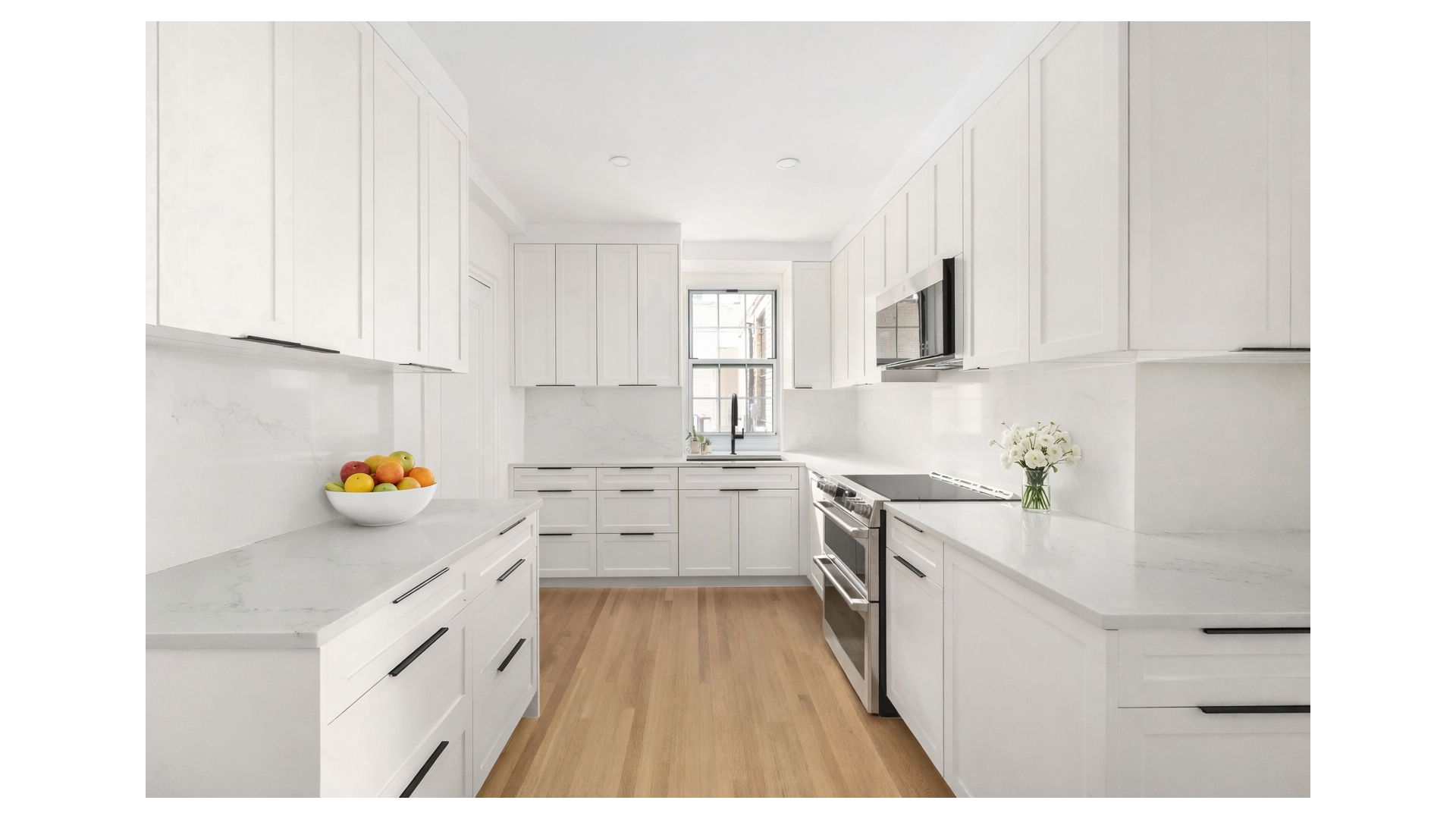 410 East 57th Street Sutton Place New York NY 10022