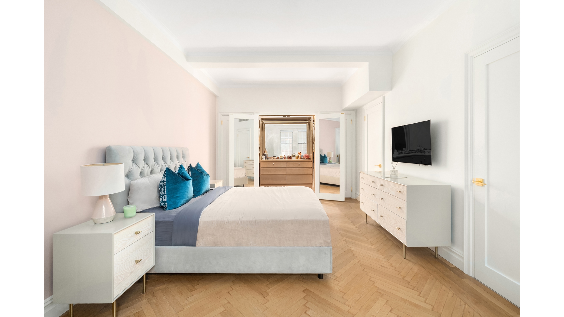 410 East 57th Street Sutton Place New York NY 10022