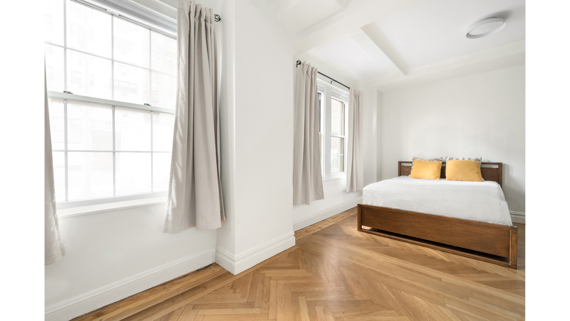 410 East 57th Street Sutton Place New York NY 10022