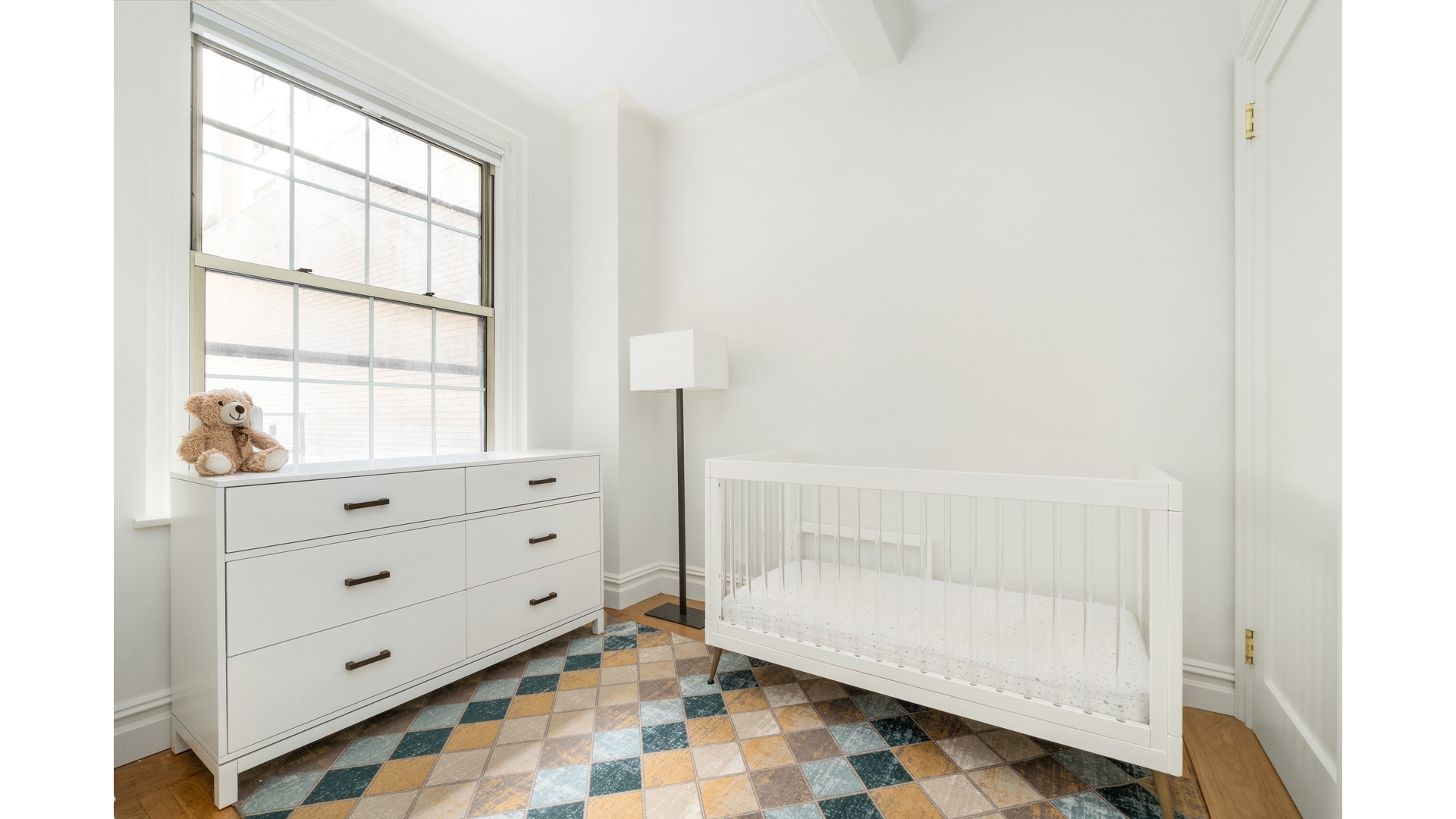 410 East 57th Street Sutton Place New York NY 10022