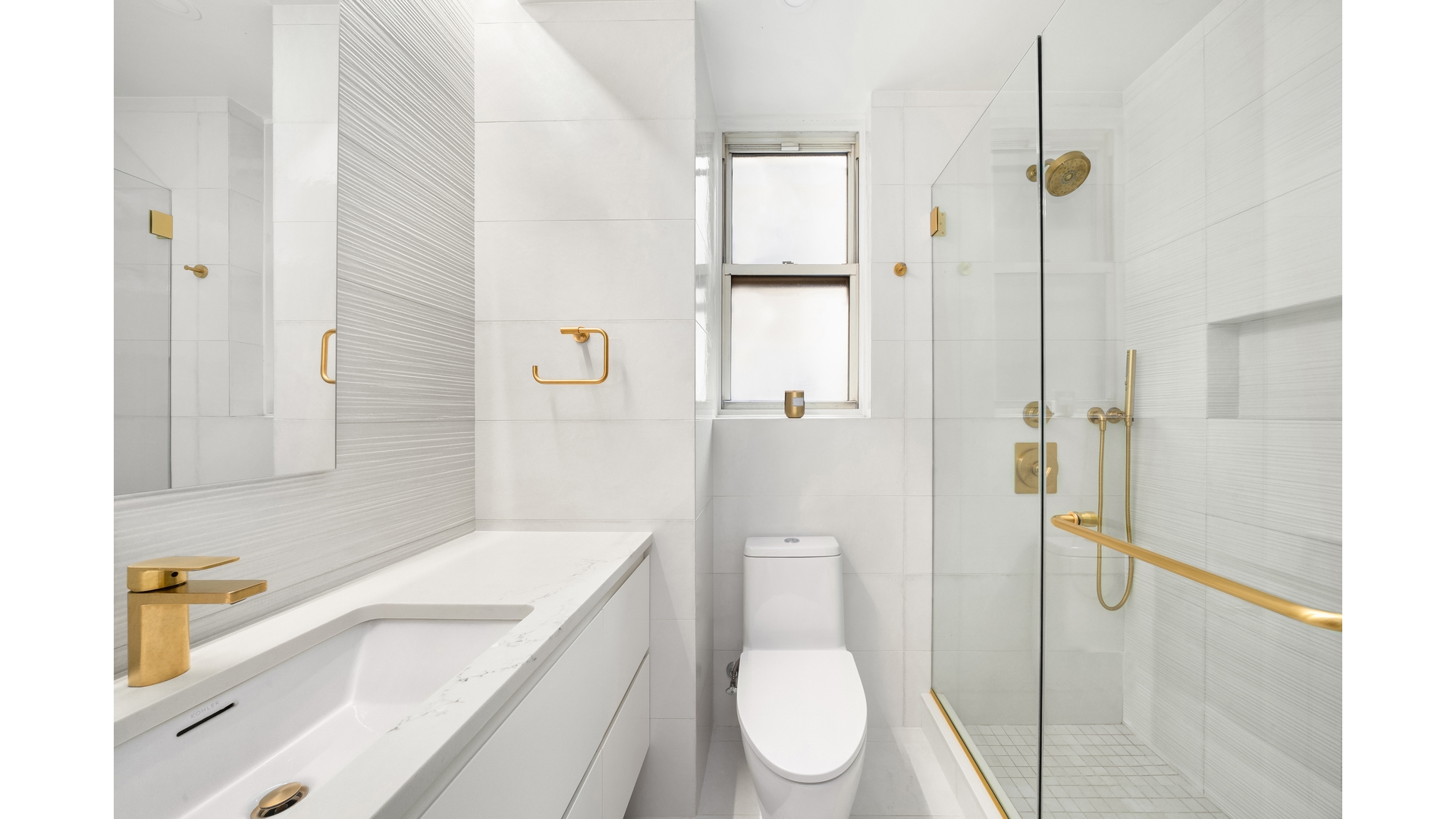 410 East 57th Street Sutton Place New York NY 10022