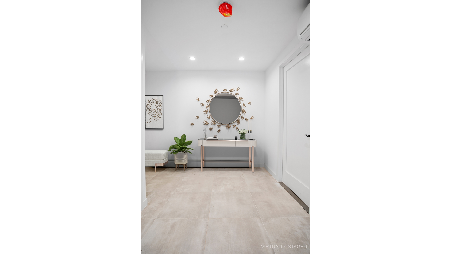 1433 East 52nd Street G Brooklyn NY 11234