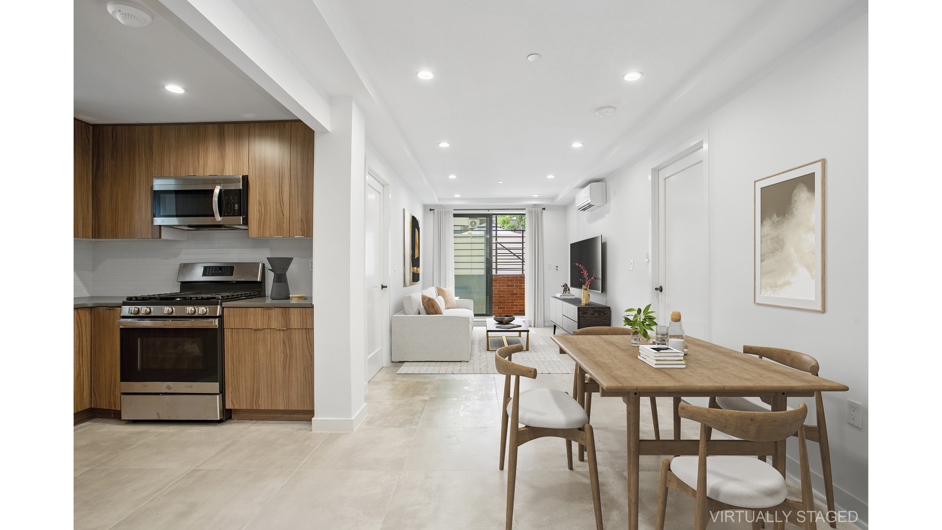 1433 East 52nd Street G Brooklyn NY 11234