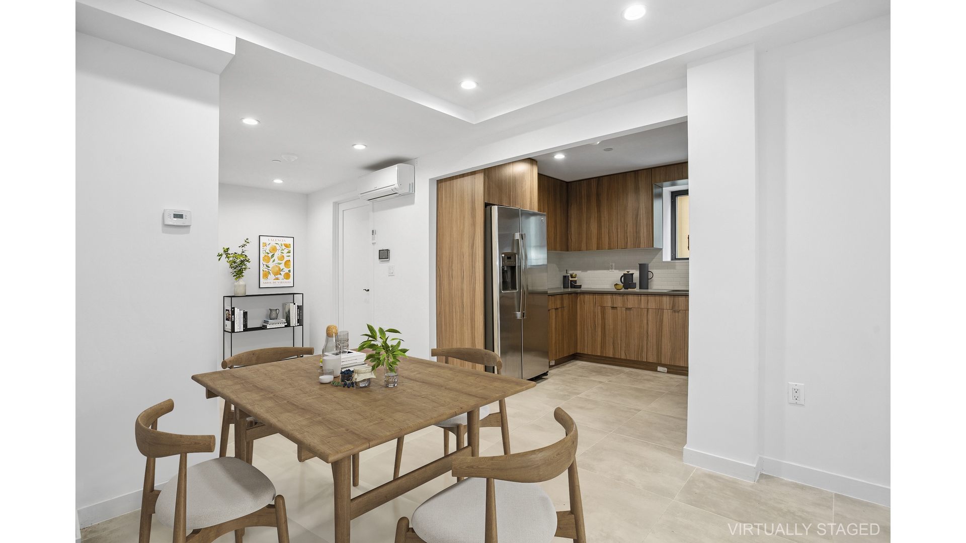 1433 East 52nd Street G Brooklyn NY 11234