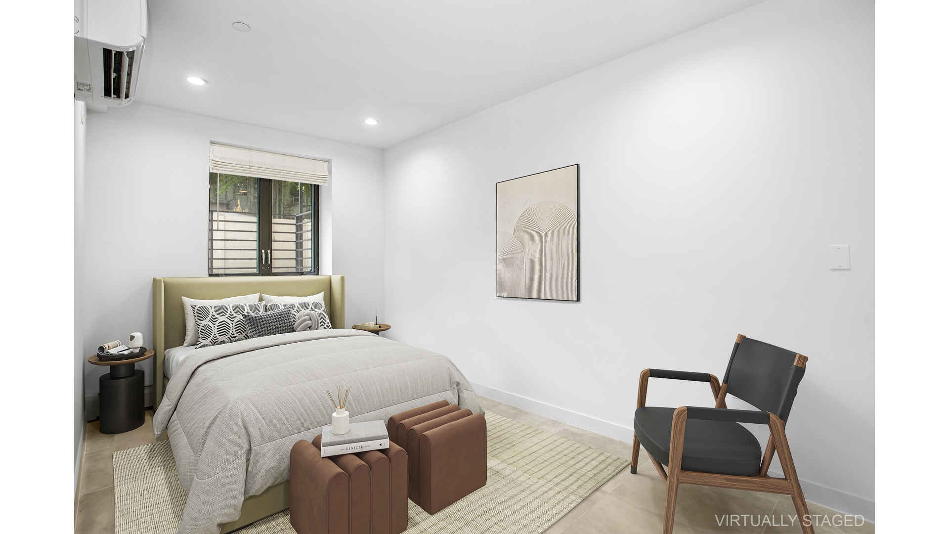 1433 East 52nd Street G Brooklyn NY 11234