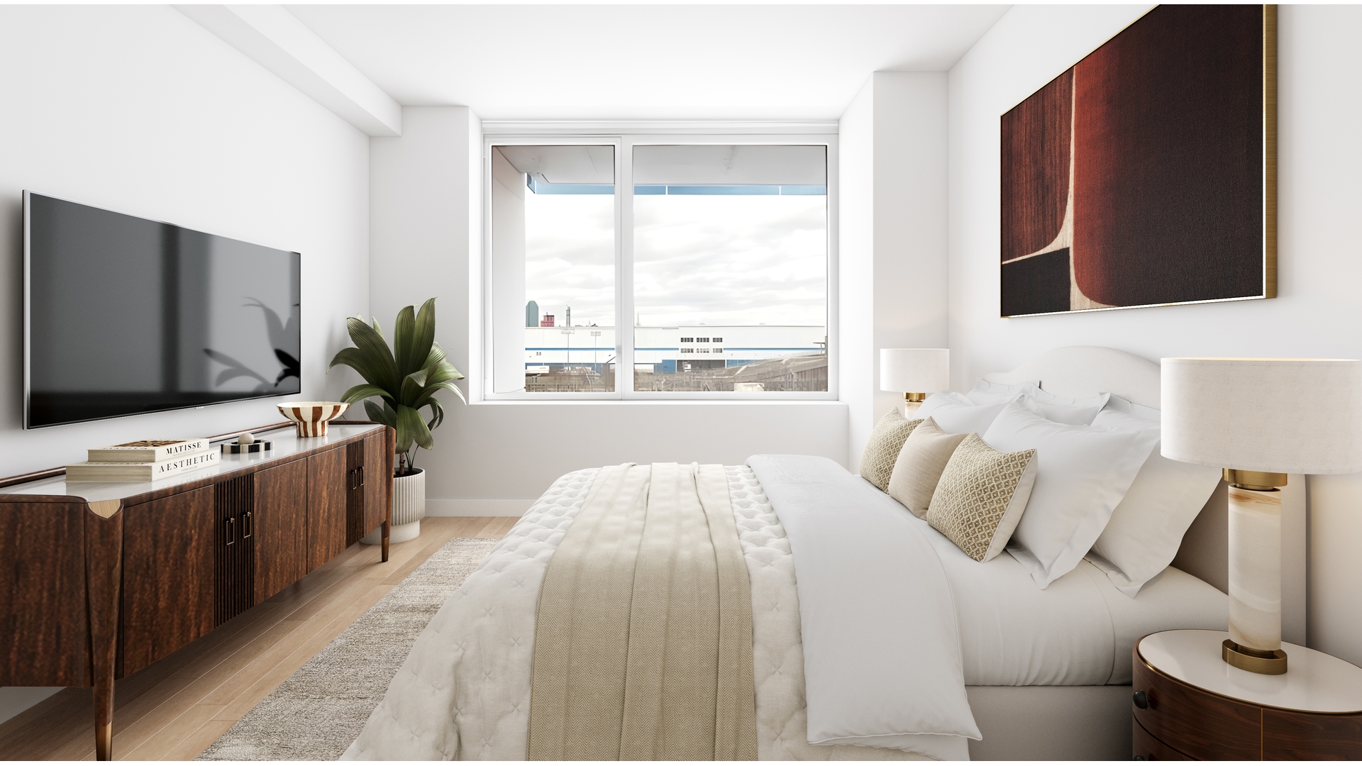 34 North 7th Street Williamsburg Brooklyn NY 11249