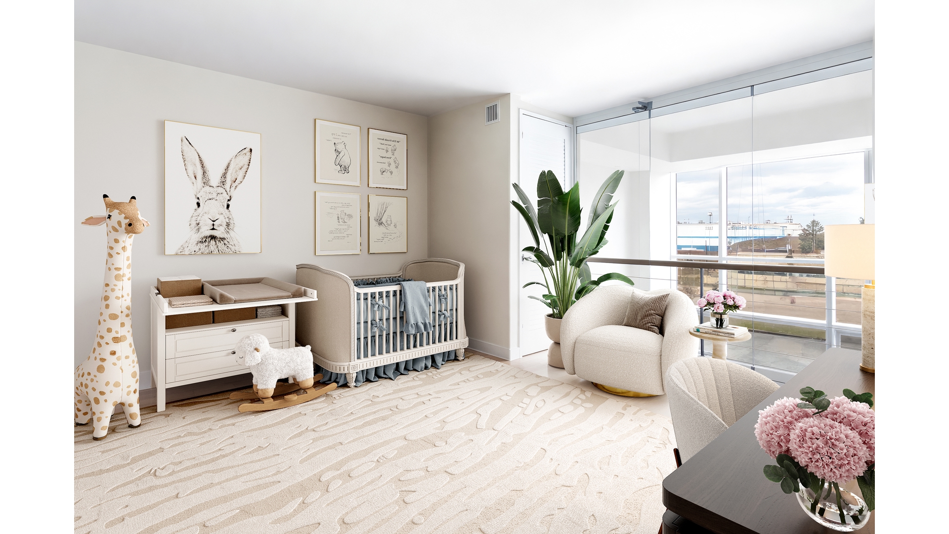 34 North 7th Street Williamsburg Brooklyn NY 11249