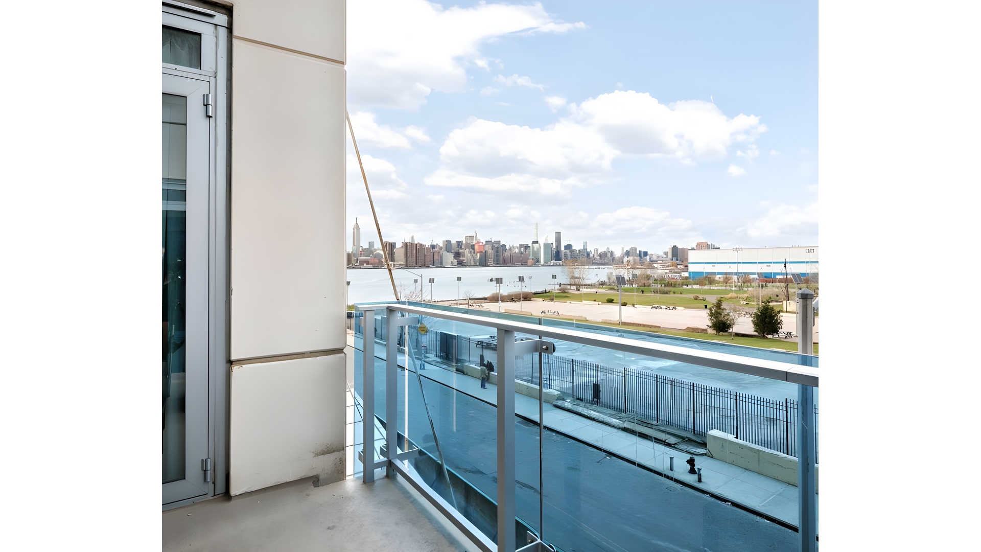 34 North 7th Street Williamsburg Brooklyn NY 11249