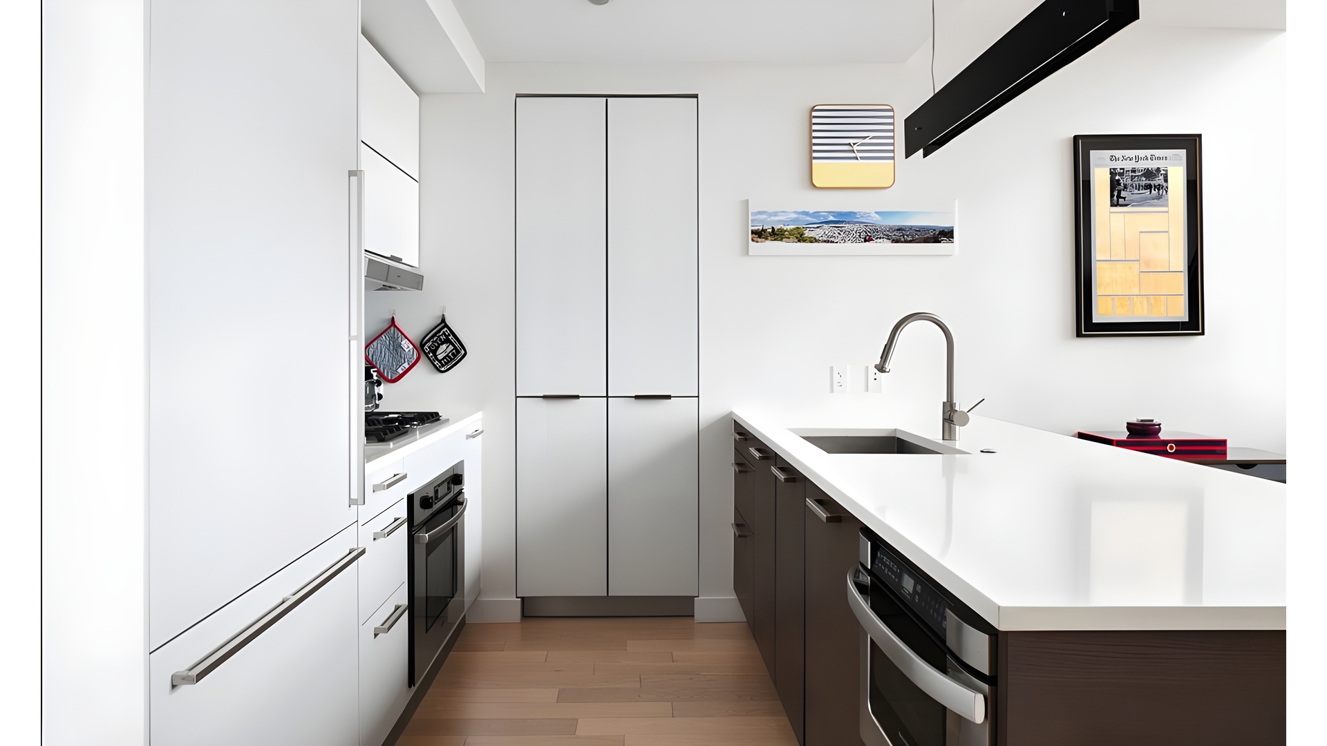 34 North 7th Street Williamsburg Brooklyn NY 11249