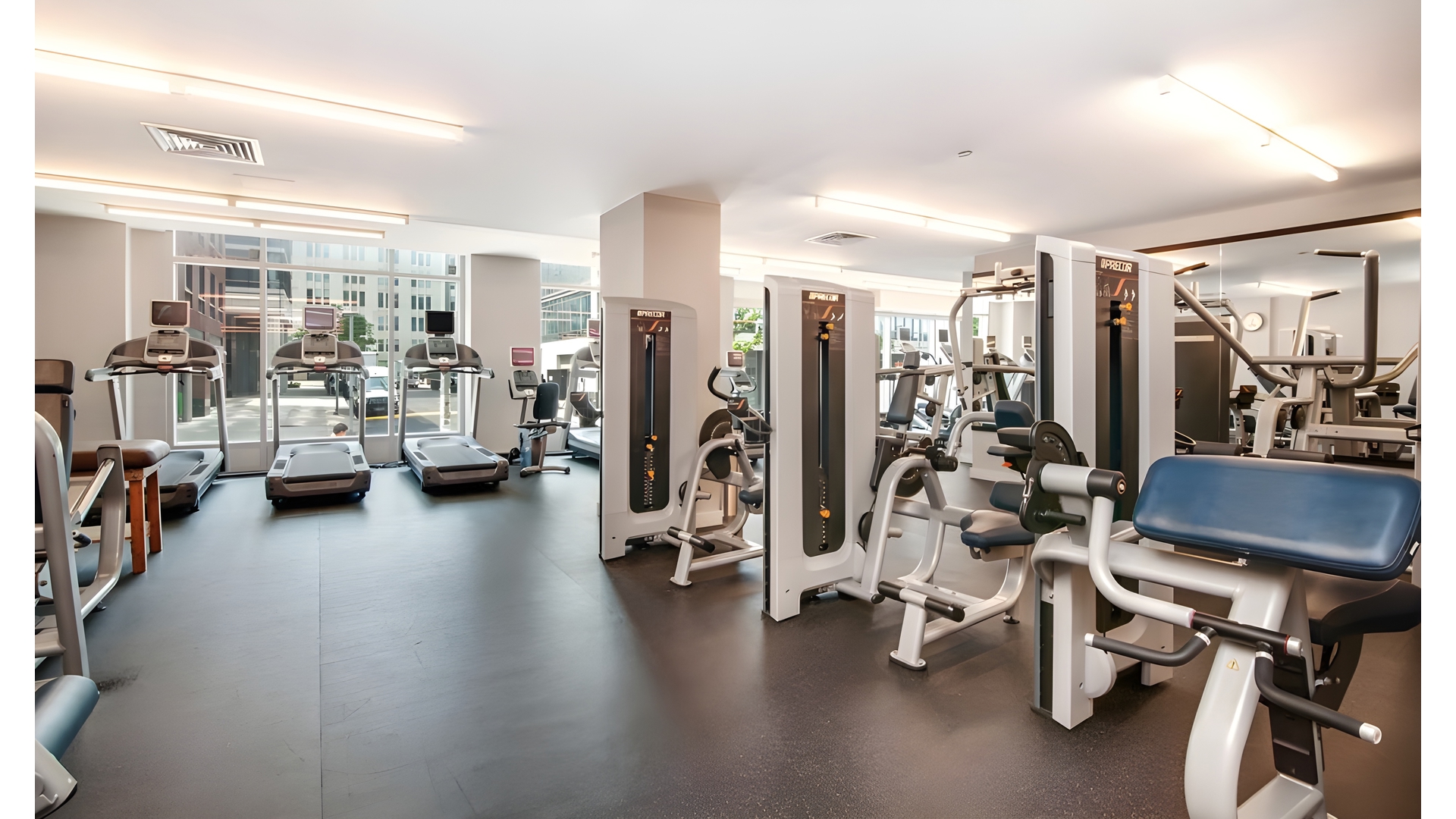 34 North 7th Street Williamsburg Brooklyn NY 11249