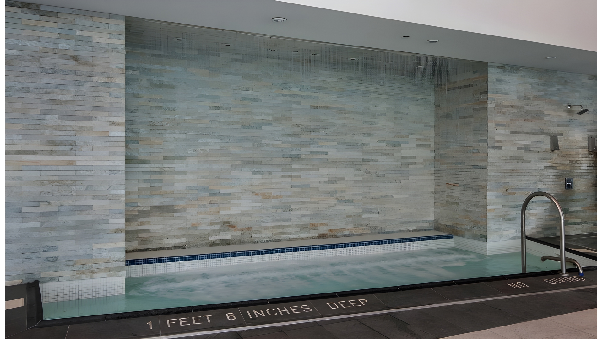 34 North 7th Street Williamsburg Brooklyn NY 11249