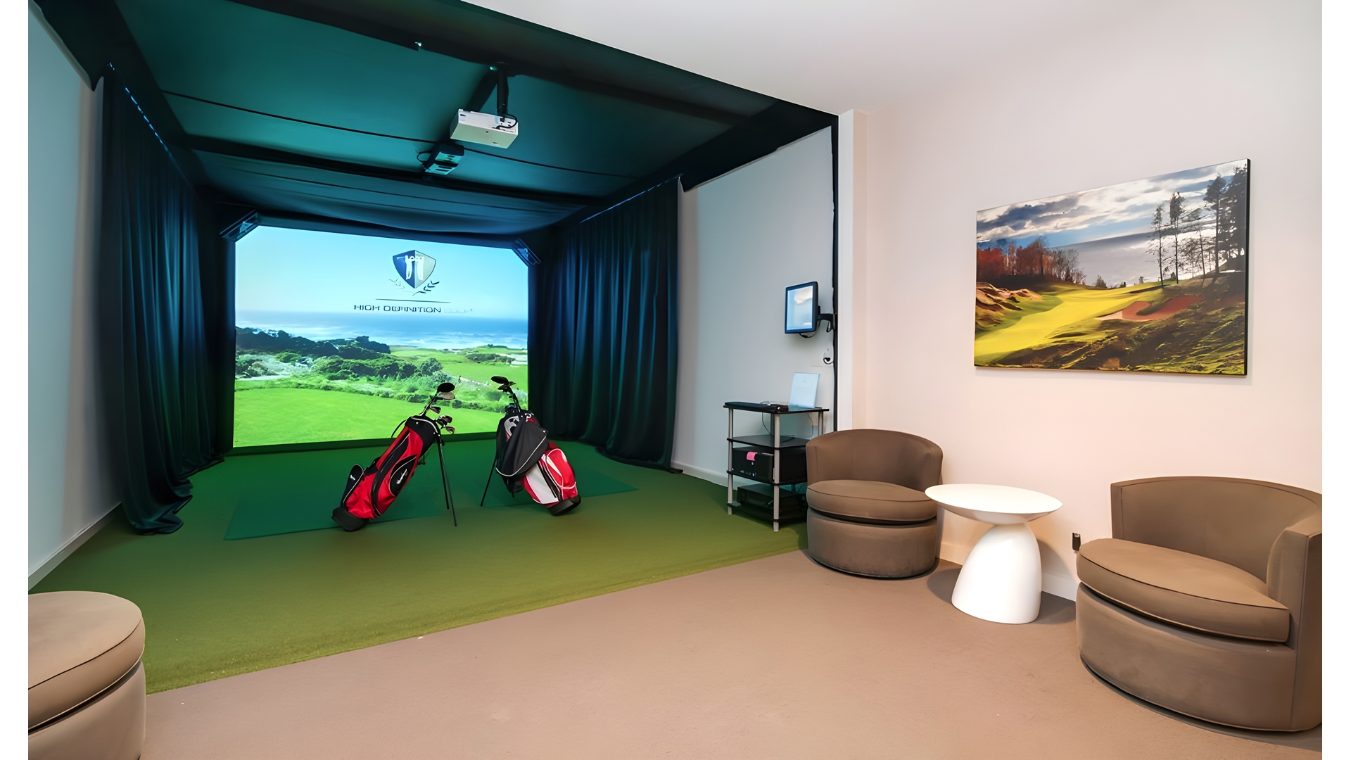 34 North 7th Street Williamsburg Brooklyn NY 11249