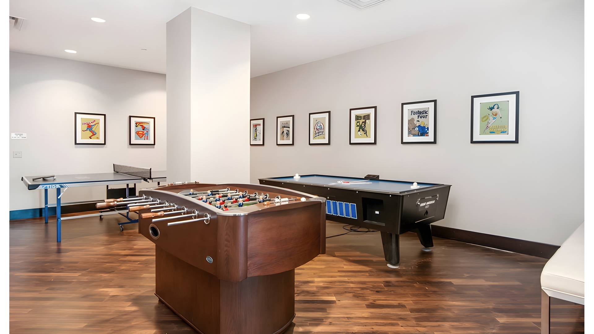 34 North 7th Street Williamsburg Brooklyn NY 11249