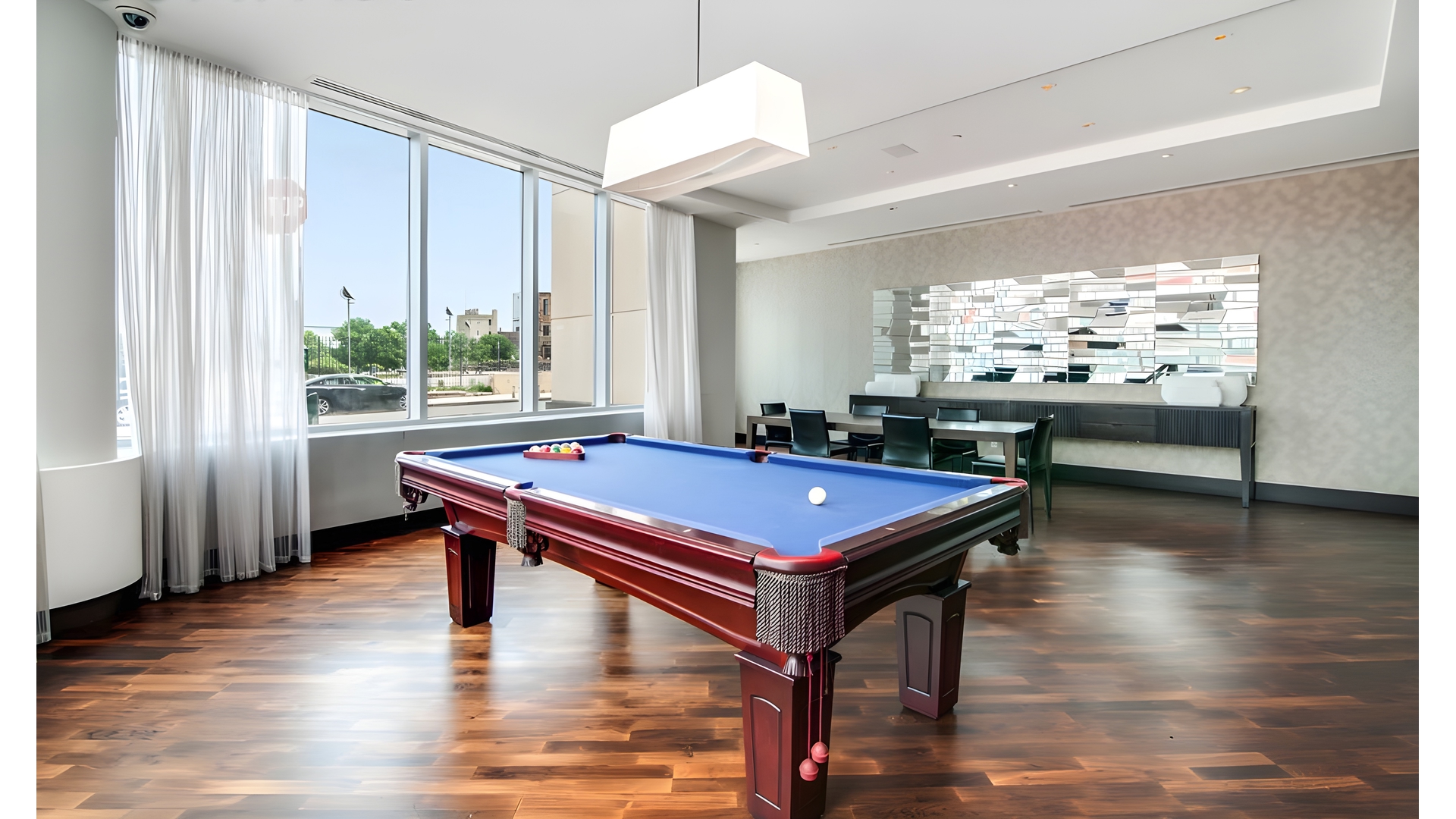 34 North 7th Street Williamsburg Brooklyn NY 11249