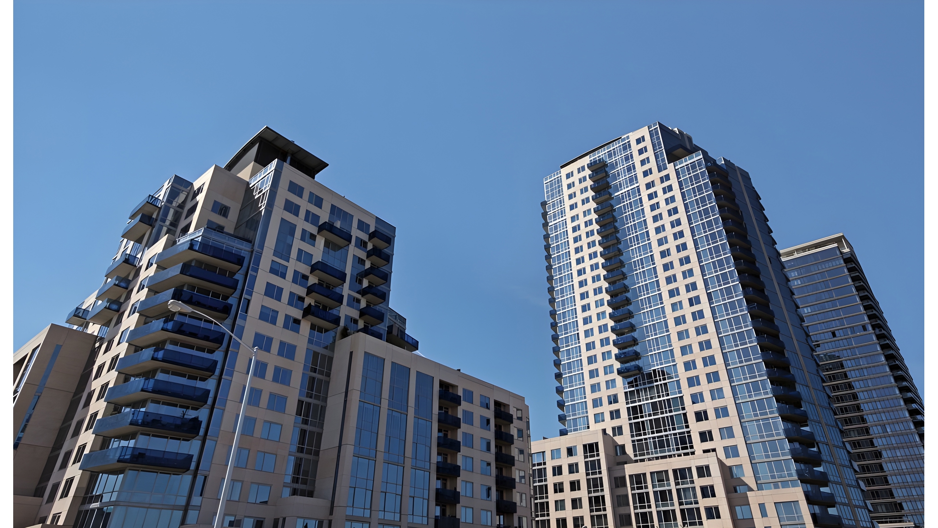 34 North 7th Street Williamsburg Brooklyn NY 11249