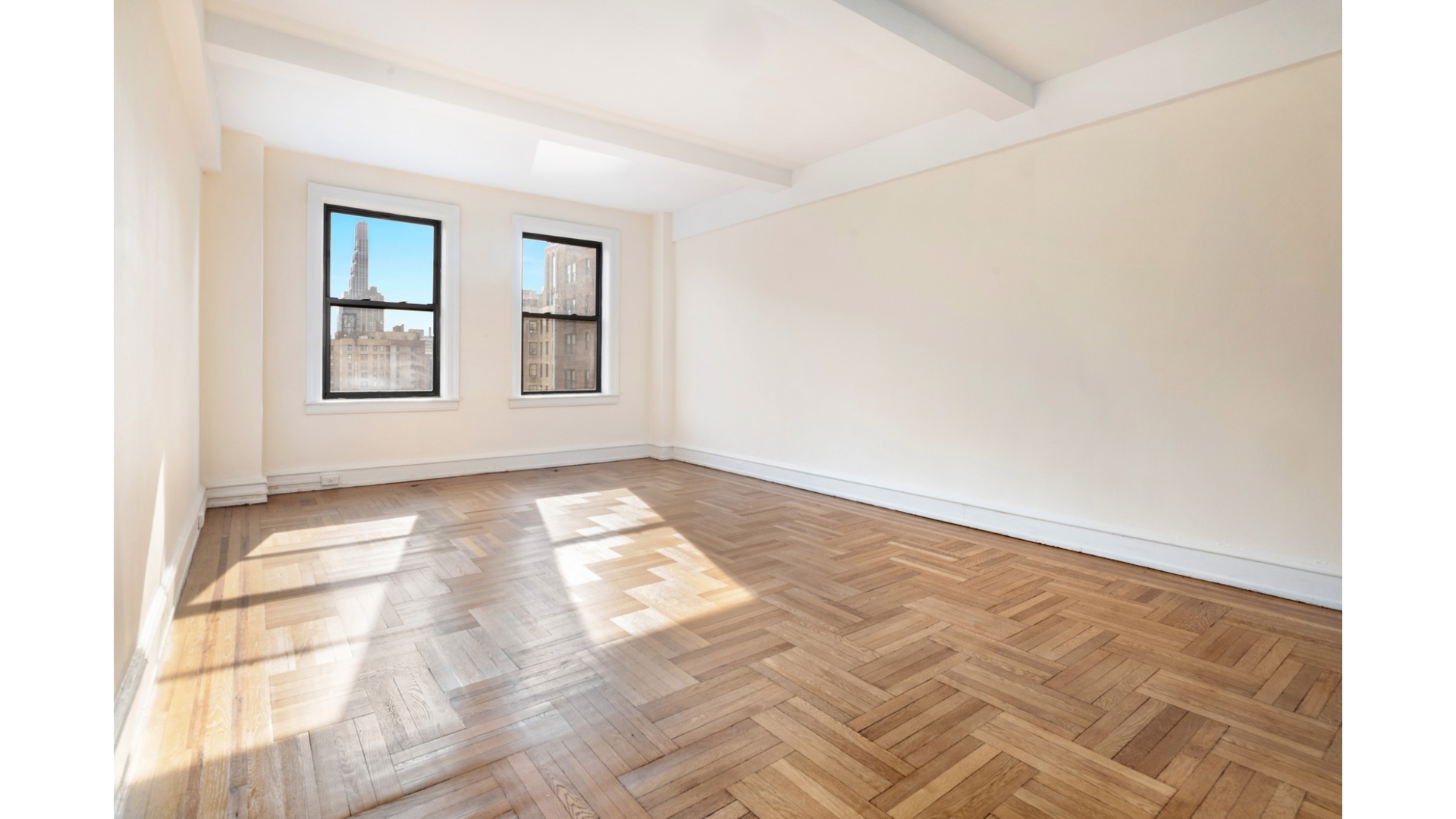 171 West 79th Street 131 Upper West Side New York NY 10024