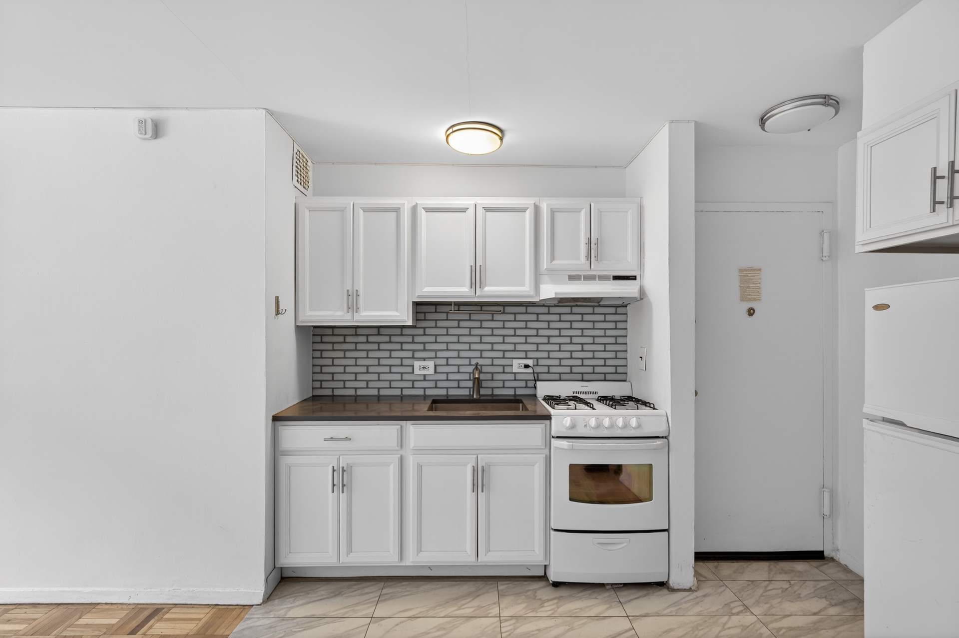 110 East 36th Street 1E Murray Hill New York NY 10016