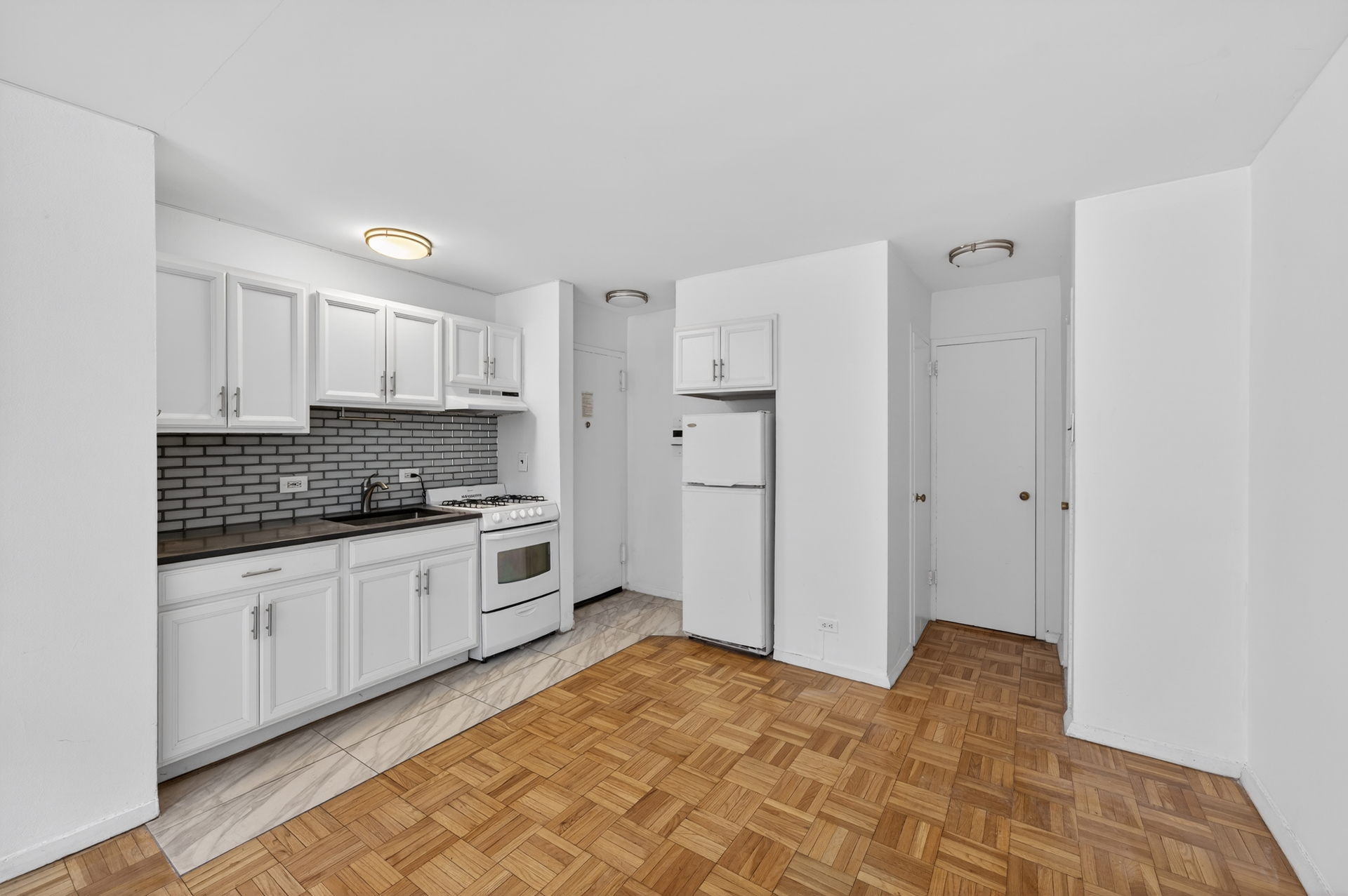 110 East 36th Street 1E Murray Hill New York NY 10016