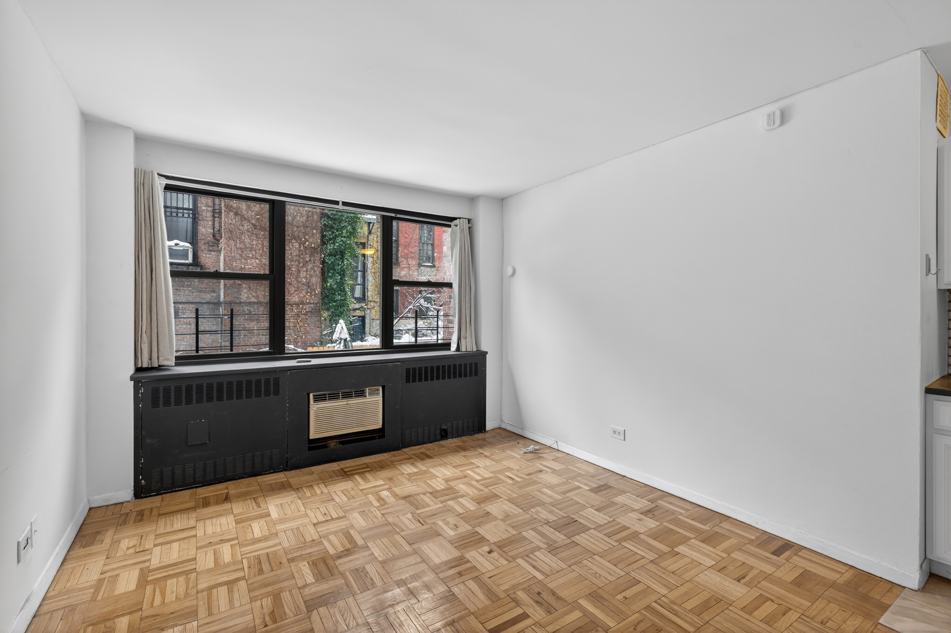 110 East 36th Street 1E Murray Hill New York NY 10016