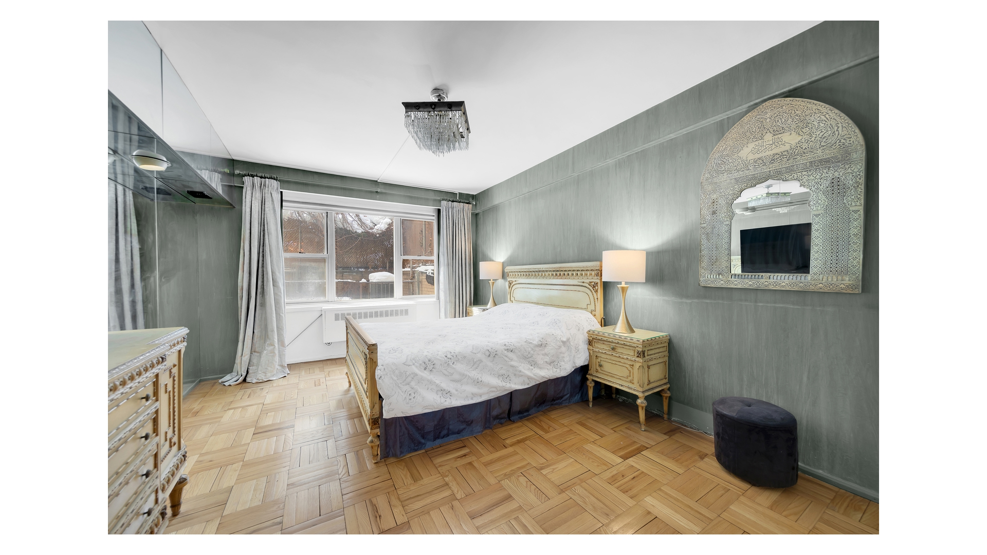 415 East 52nd Street 1LC Beekman Place New York NY 10022