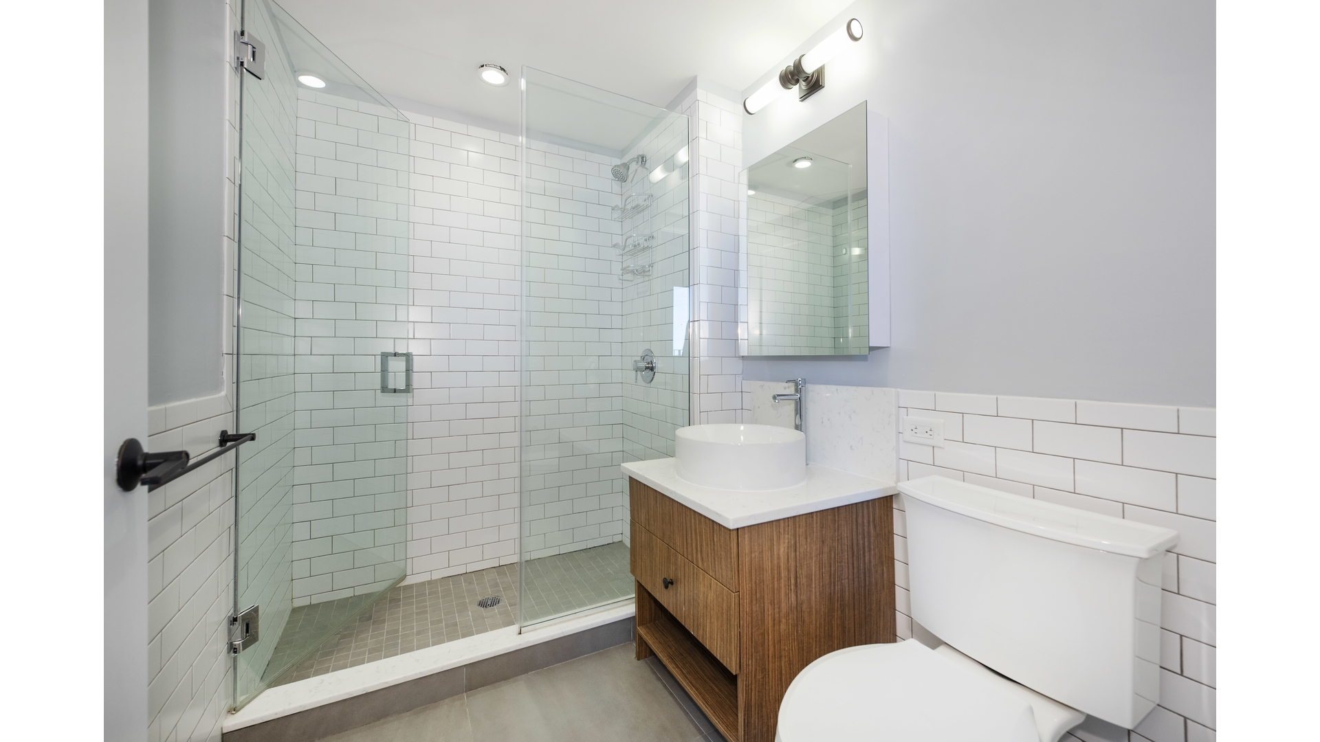 774 Grand Street 4E East Williamsburg Brooklyn NY 11211